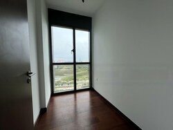 Normanton Park (D5), Apartment #457345731